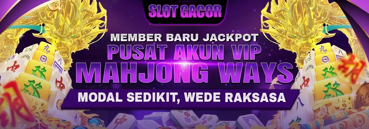 VICTOR77