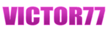 VICTOR77