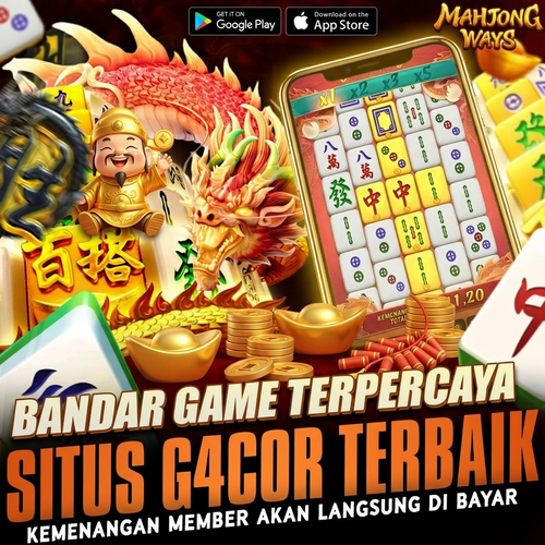 VICTOR77: Situs Slot Online untuk Pengunjung Indonesia