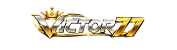 VICTOR77